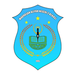 Logo Sekolah